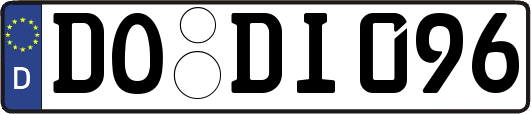 DO-DI096
