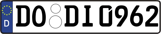 DO-DI0962