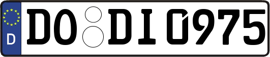 DO-DI0975