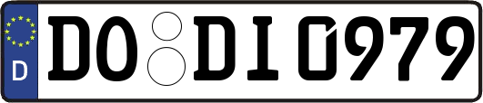 DO-DI0979