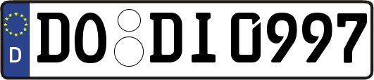 DO-DI0997