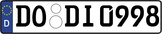 DO-DI0998