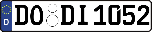 DO-DI1052