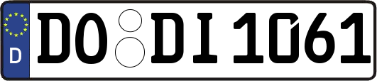 DO-DI1061