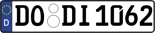 DO-DI1062