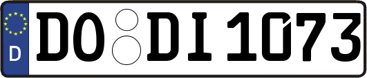 DO-DI1073