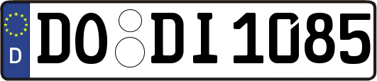 DO-DI1085