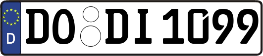 DO-DI1099