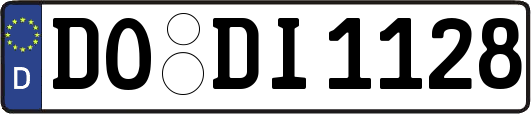 DO-DI1128
