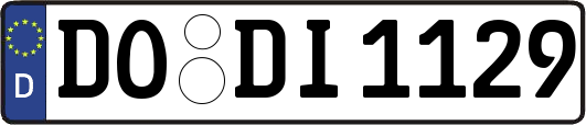 DO-DI1129