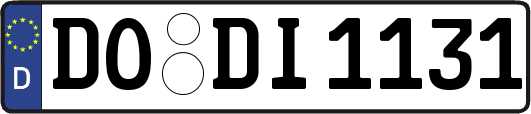 DO-DI1131