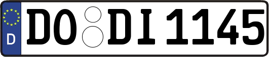 DO-DI1145