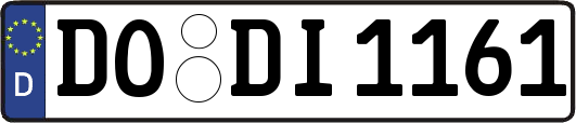 DO-DI1161