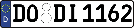 DO-DI1162