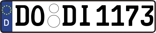 DO-DI1173