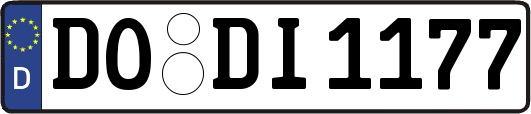DO-DI1177
