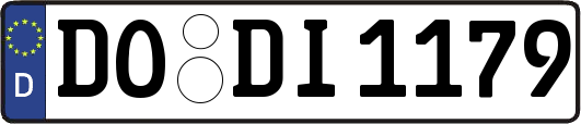 DO-DI1179