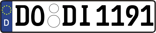 DO-DI1191