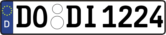 DO-DI1224