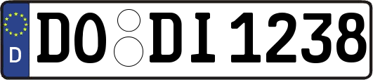 DO-DI1238