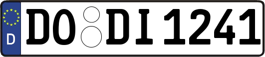 DO-DI1241