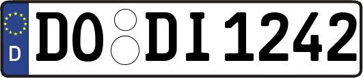 DO-DI1242