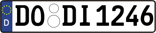 DO-DI1246