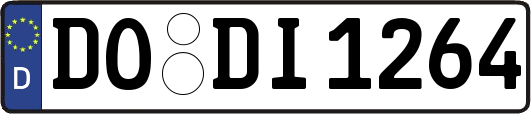 DO-DI1264
