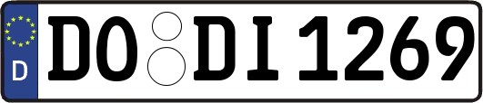 DO-DI1269