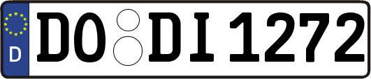 DO-DI1272