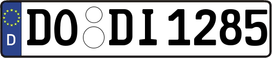 DO-DI1285