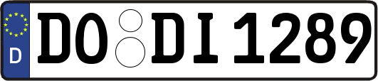 DO-DI1289