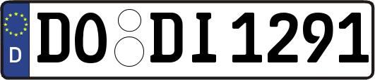 DO-DI1291