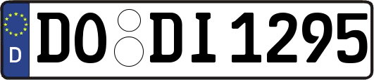 DO-DI1295