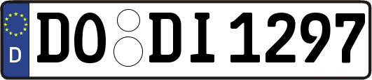 DO-DI1297