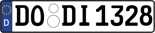 DO-DI1328