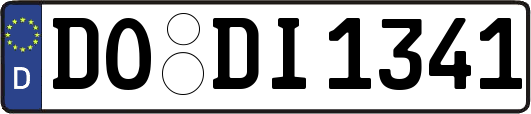 DO-DI1341