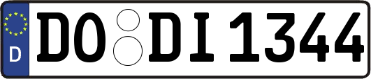 DO-DI1344