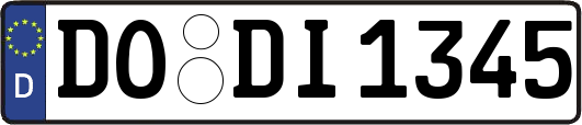 DO-DI1345