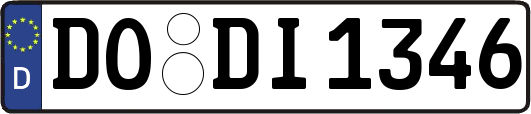DO-DI1346