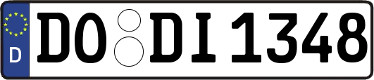 DO-DI1348