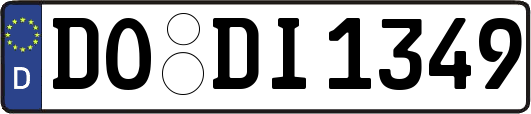 DO-DI1349