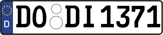 DO-DI1371