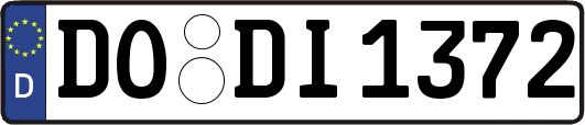 DO-DI1372