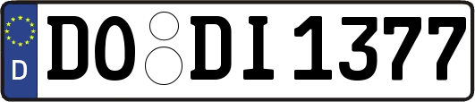 DO-DI1377