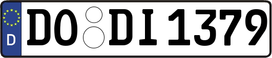 DO-DI1379