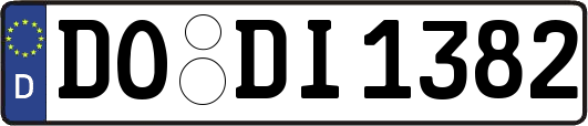 DO-DI1382