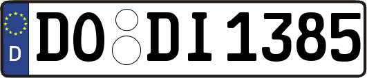 DO-DI1385