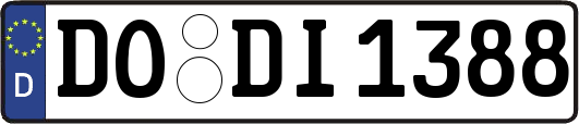DO-DI1388