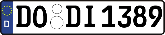 DO-DI1389